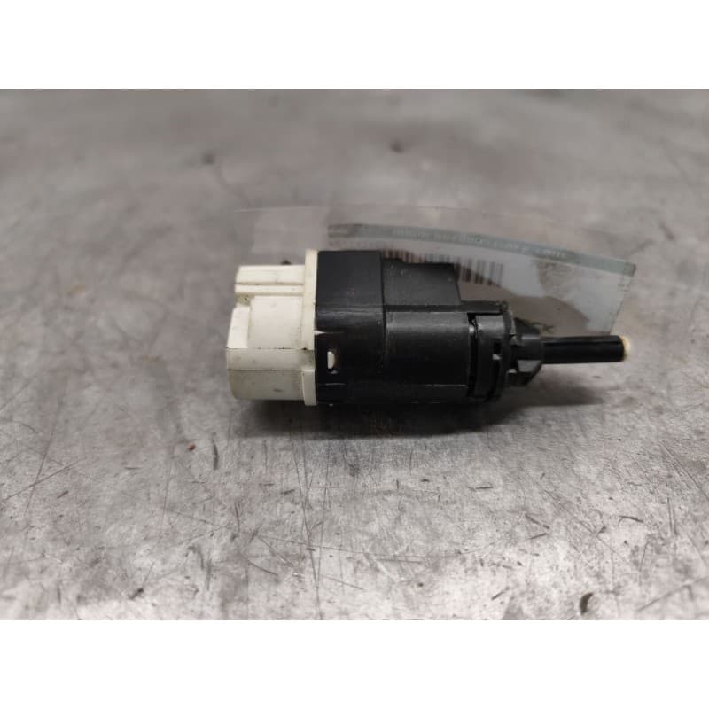 Recambio de interruptor para dacia sandero ii (b8_) 1.2 referencia OEM IAM 253206170R 4 PINS - Blanco