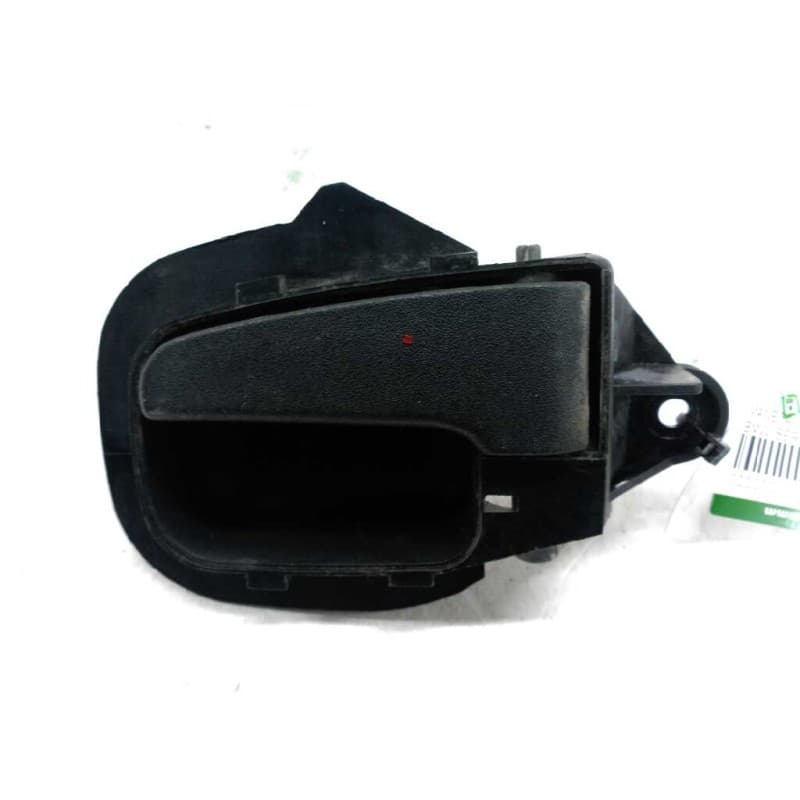 Recambio de maneta interior delantera izquierda para bmw serie 3 compacto (e36) 318tds referencia OEM IAM 51211960807 - Rojo