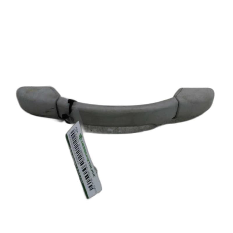 Recambio de asa para peugeot 307 break / sw (s1) sw pack referencia OEM IAM DELANTERA IZQUIERDA - Gris