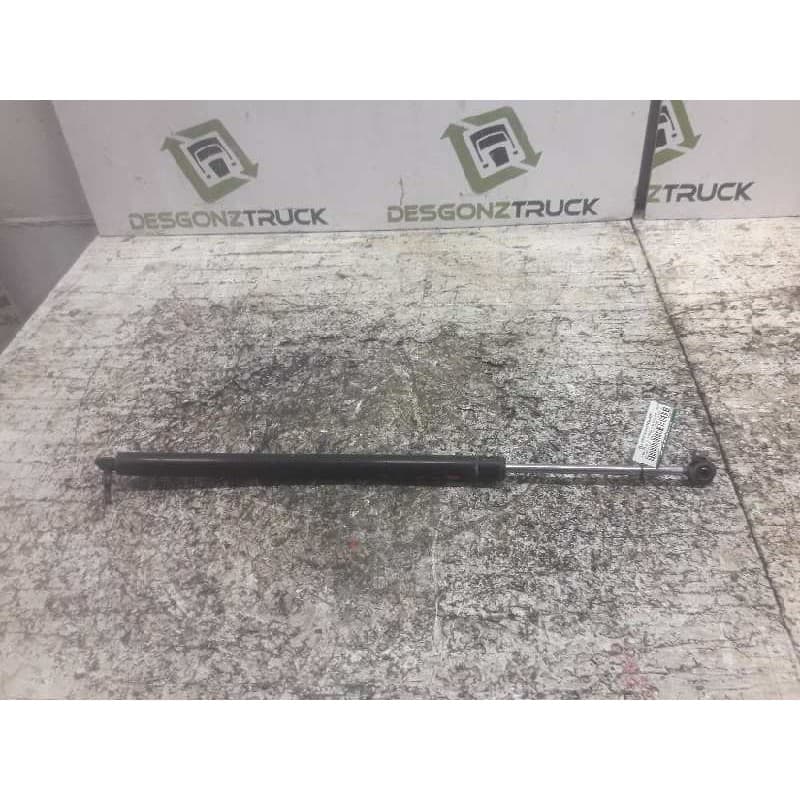 Recambio de amortiguadores maletero / porton para chrysler voyager (gs) 2.5 td referencia OEM IAM 04675806AC