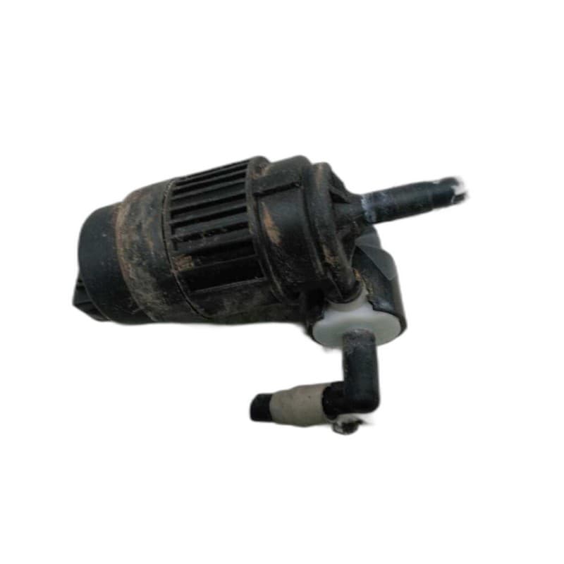 Recambio de bomba limpia para opel corsa c club referencia OEM IAM 4548600126 4548600126 - Blanco