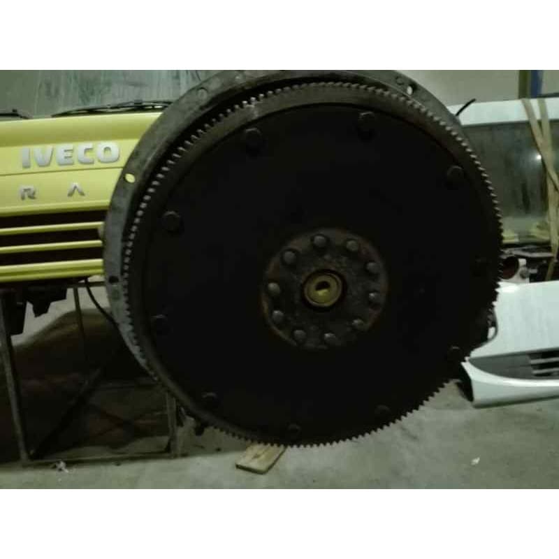 Recambio de caja cambios para autobus autobus autobus referencia OEM IAM 5HP-590 062482