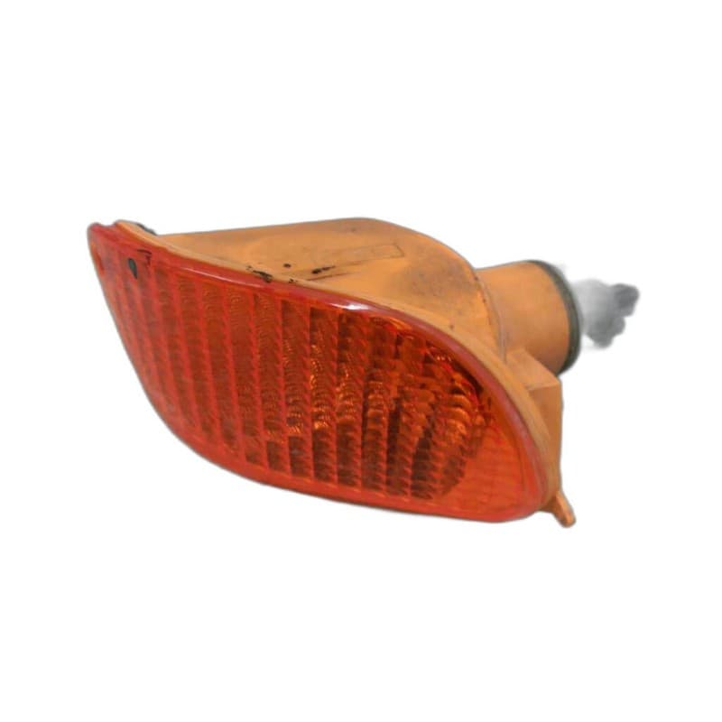 Recambio de piloto delantero derecho para ford focus berlina (cak) ghia referencia OEM IAM XS41-13368-A