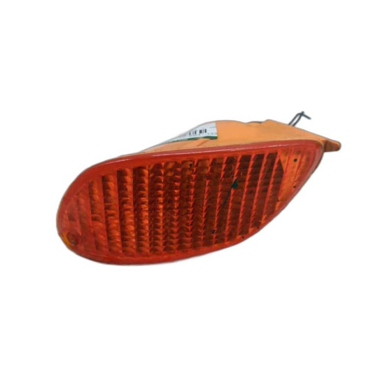 Recambio de piloto delantero izquierdo para ford focus berlina (cak) ghia referencia OEM IAM XS41-13369-A