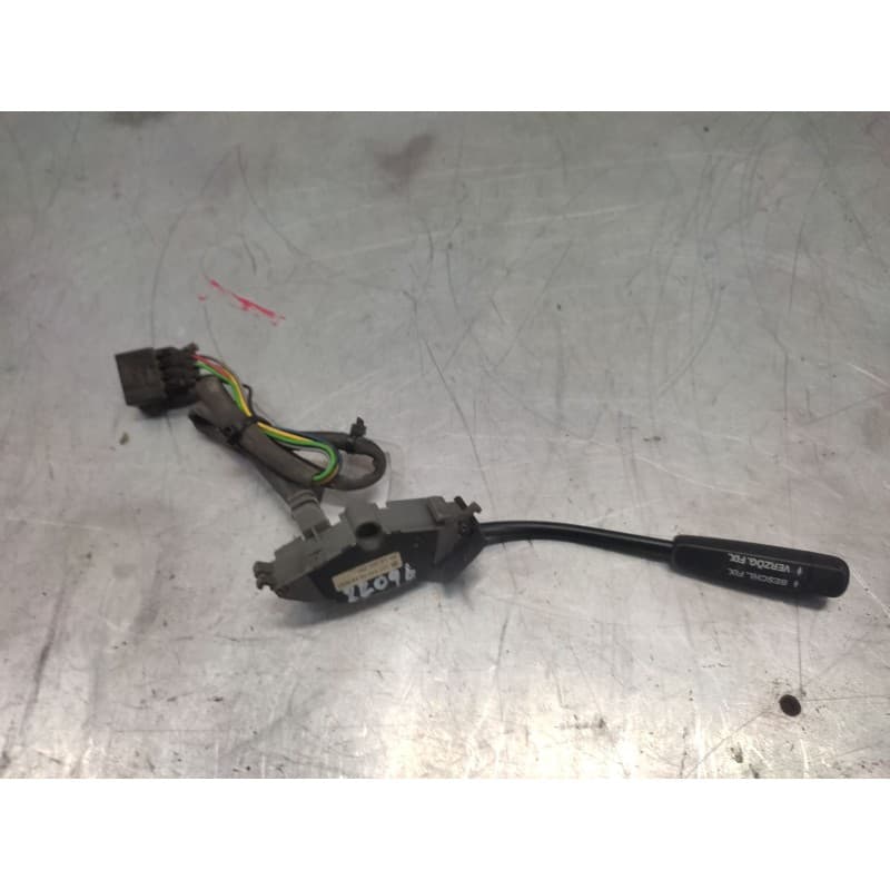 Recambio de mando velocidad de crucero para mercedes-benz clase e (w210) berlina diesel 300 diesel (210.020) referencia OEM IAM - Gris
