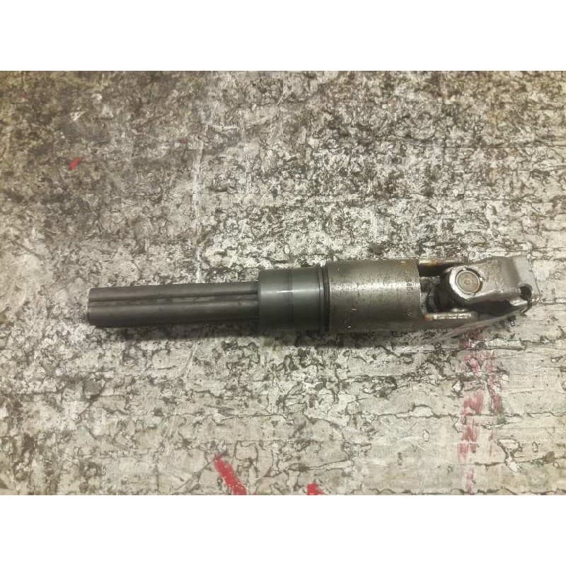 Recambio de cruceta direccion para chrysler voyager (gs) 2.5 td referencia OEM IAM 407C345621897