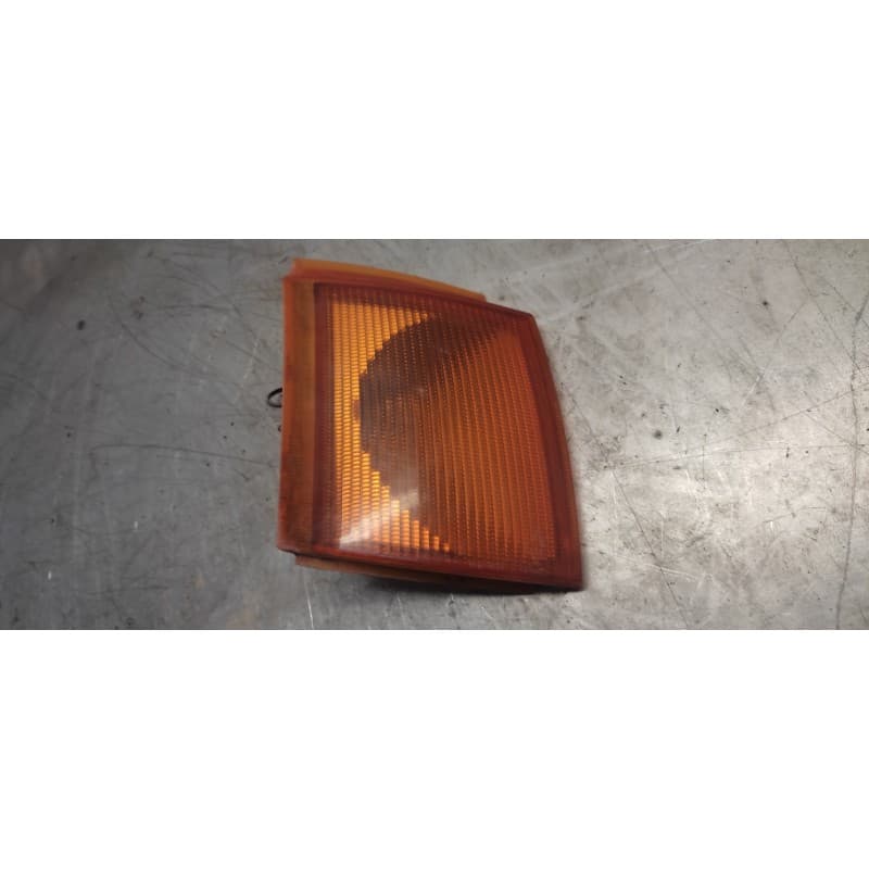 Recambio de piloto delantero derecho para ford transit, combi 1995 ft 80 2.5 referencia OEM IAM 2 PINS