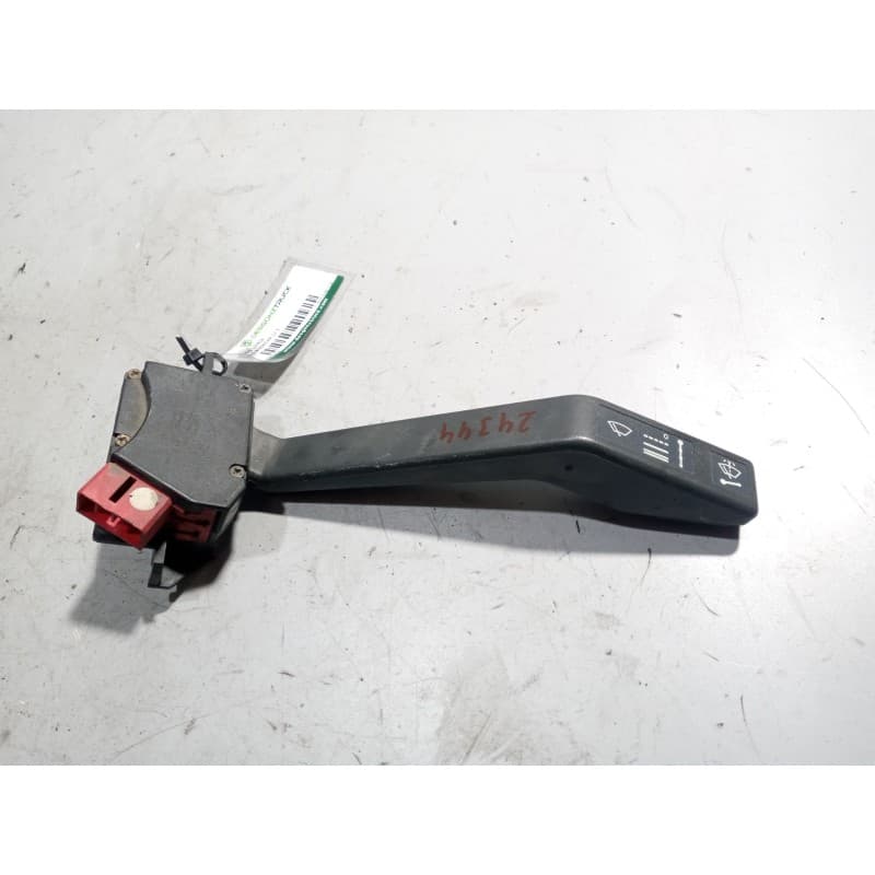 Recambio de mando limpia para iveco andecar iv 3 referencia OEM IAM 500378104 - Blanco
