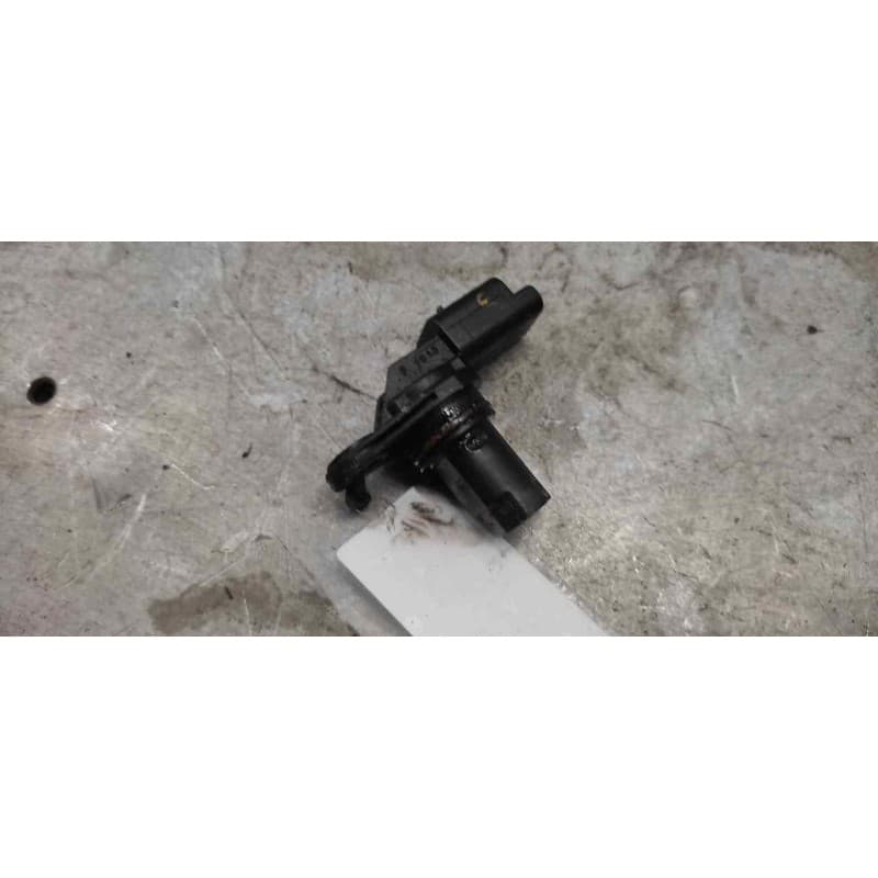 Recambio de sensor para renault master kofferaufbau l3h1 3,5t referencia OEM IAM 8200567414 3 PINS - Blanco