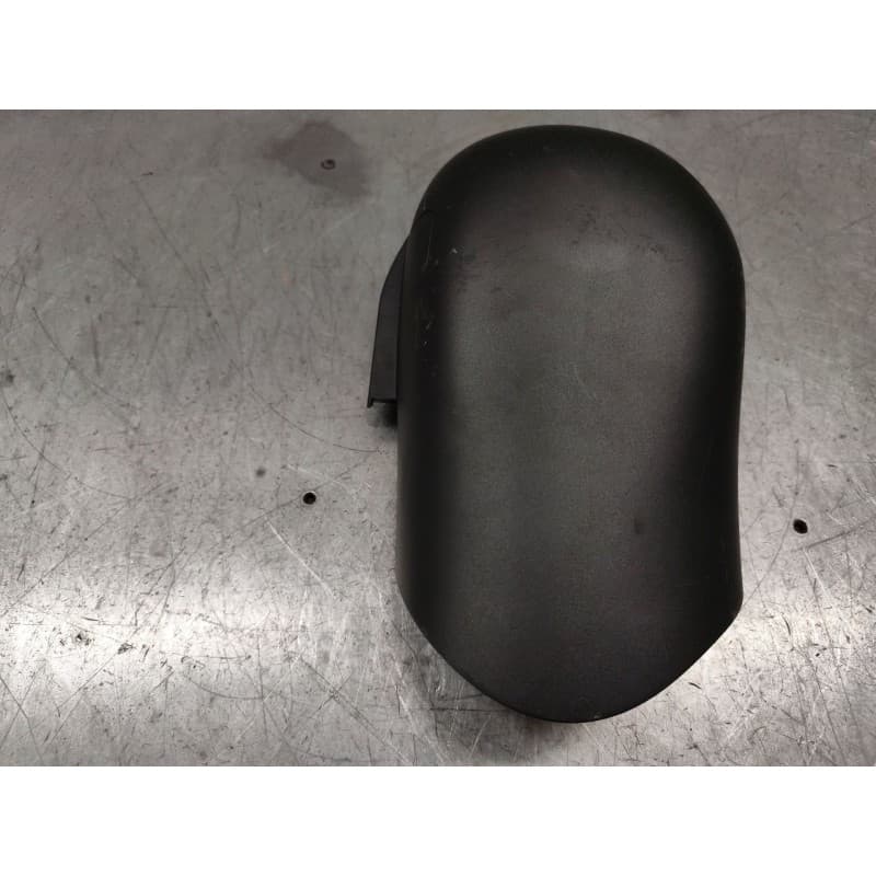Recambio de guarnecidos volante para bmw 3 (f30, f80) 320 d xdrive referencia OEM IAM INFERIOR