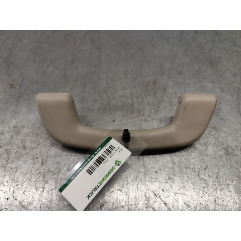 Recambio de asa para bmw 3 (f30, f80) 320 d xdrive referencia OEM IAM DELANTERA IZQUIERDA