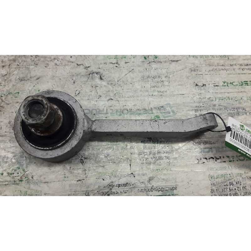 Recambio de bieleta estabilizadora delantera derecha para mercedes-benz clase s (w220) berlina 320 cdi (220.026) referencia OEM