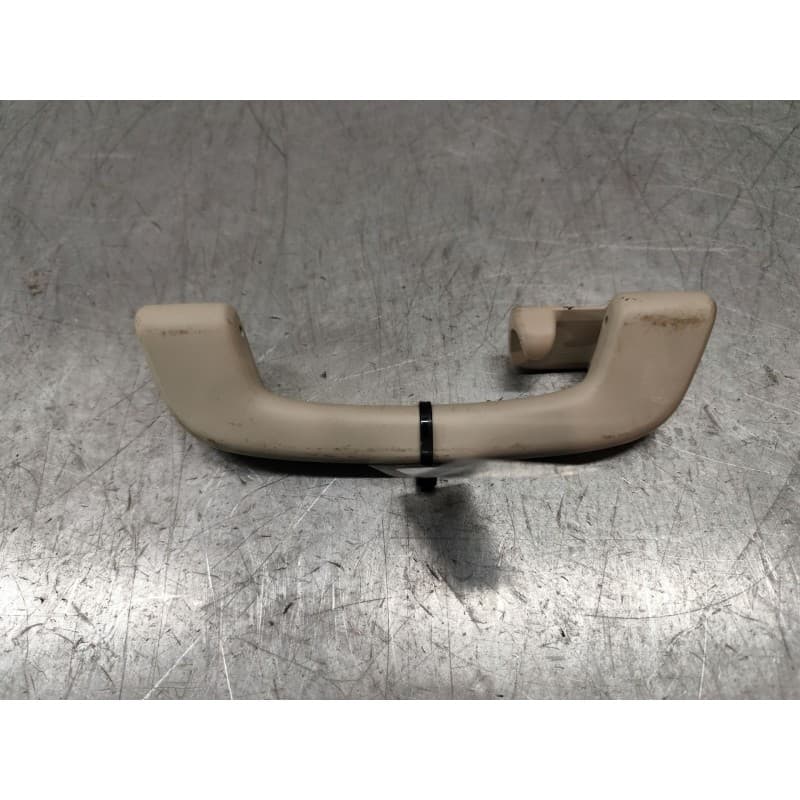 Recambio de asa para bmw 3 (f30, f80) 320 d xdrive referencia OEM IAM TRASERA DERECHA