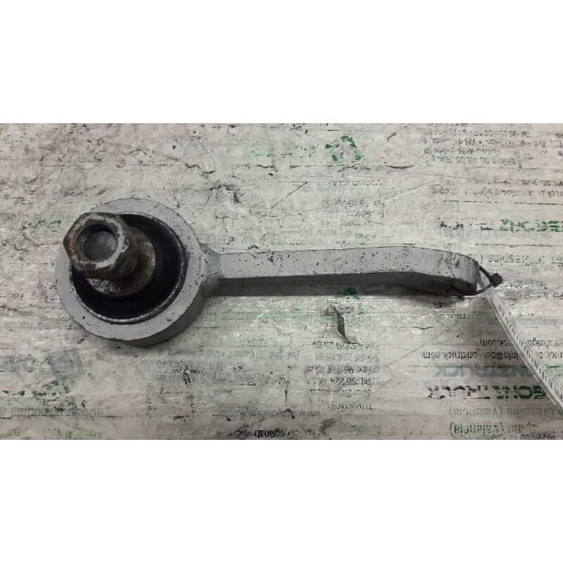 Recambio de bieleta estabilizadora delantera izquierda para mercedes-benz clase s (w220) berlina 320 cdi (220.026) referencia OE