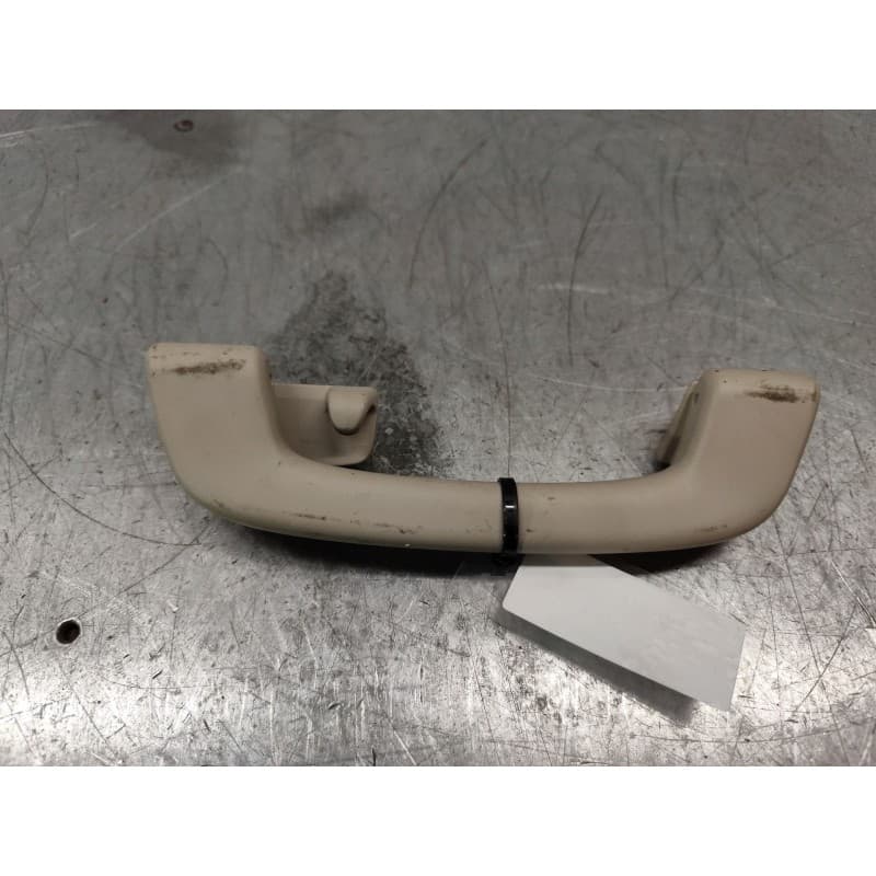 Recambio de asa para bmw 3 (f30, f80) 320 d xdrive referencia OEM IAM TRASERA IZQUIERDA