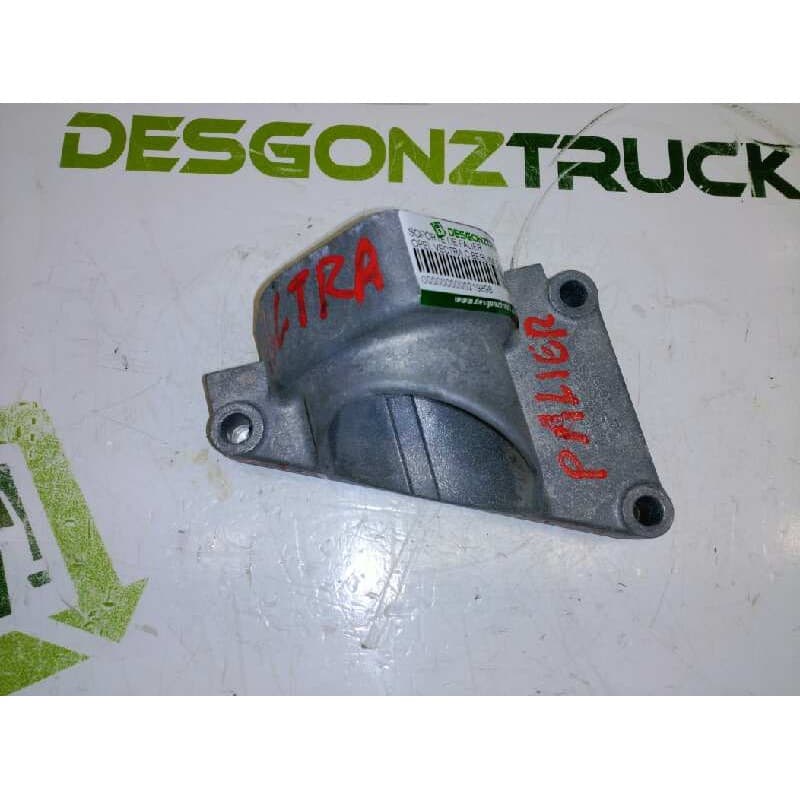 Recambio de soporte de palier para opel vectra c berlina cosmo referencia OEM IAM