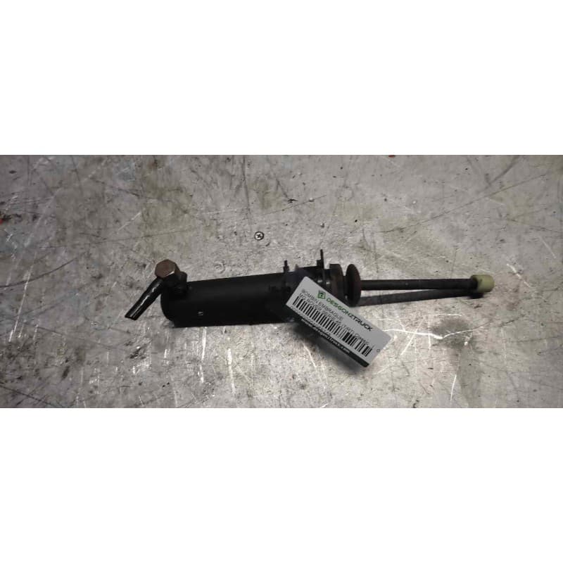 Recambio de bombin embrague para mg serie 45 (t/rt) classic referencia OEM IAM - Gris