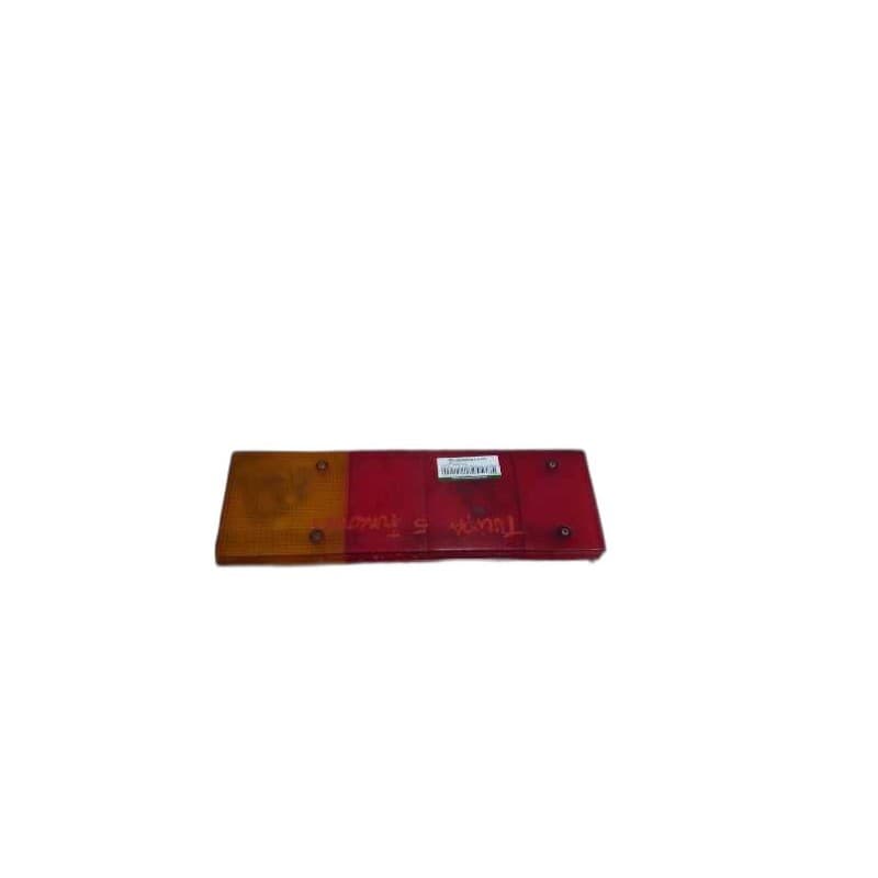 Recambio de piloto trasero derecho para renault trucks premium distribution 340.19d (339cv) referencia OEM IAM 5 POSICIONES TULI