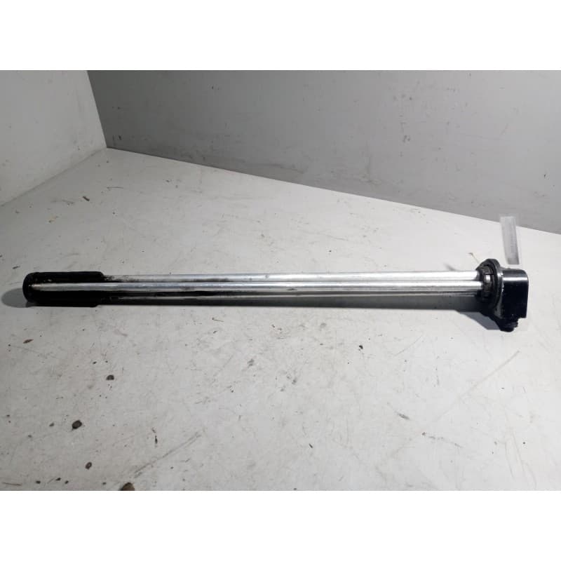Recambio de aforador para renault magnum 4xx.18/4xx.26 02 fas 4x2 4xx.18 larga distancia referencia OEM IAM 7482158843 - Blanco