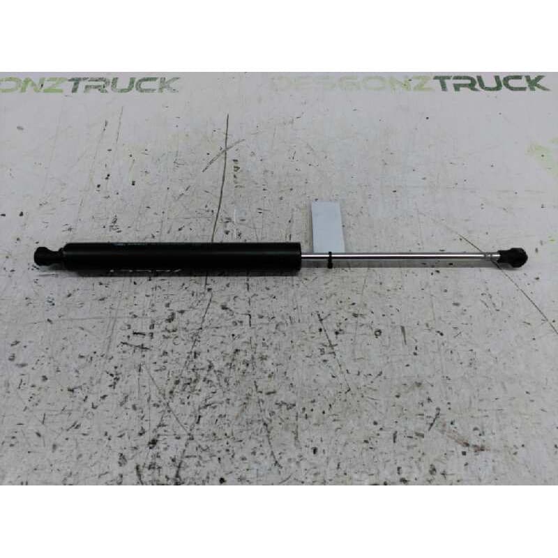 Recambio de amortiguadores maletero / porton para renault vel satis (bj0) expression referencia OEM IAM 8200246092 N 670