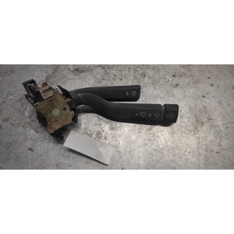 Recambio de mando limpia para ford transit, combi 1995 ft 80 2.5 referencia OEM IAM 12 PINS