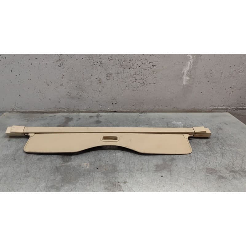 Recambio de bandeja trasera para ford mondeo iii turnier (bwy) 2.0 tdci referencia OEM IAM - Azul