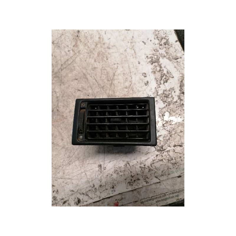 Recambio de difusor calefaccion para volkswagen t4 transporter/furgoneta syncro (mod. 1991) combi referencia OEM IAM 701819703