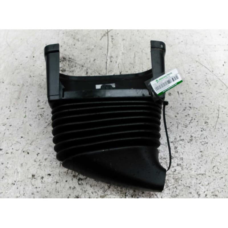 Recambio de fuelle palanca cambios para ford transit caja cerrada, corta (fy) (2000 =>) referencia OEM IAM - Blanco
