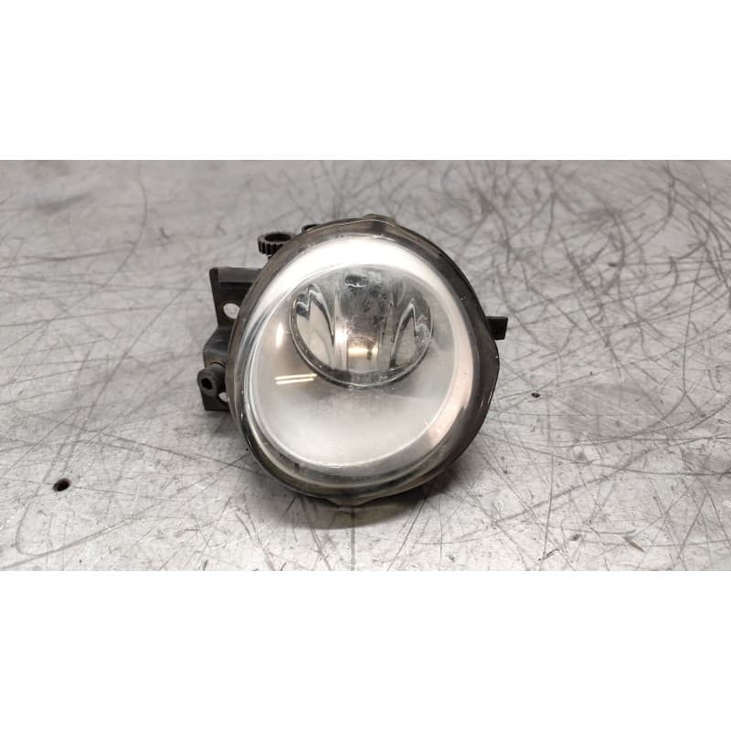 Recambio de faro antiniebla derecho para volkswagen touareg (7la, 7l6, 7l7) 5.0 v10 tdi referencia OEM IAM 7L6941700B - Verde