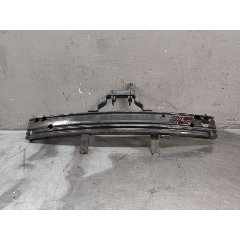 Recambio de refuerzo paragolpes delantero para nissan x-trail iii (t32_, t32r, t32rr) 1.6 dci (t32) referencia OEM IAM - Gris
