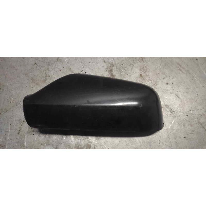 Recambio de carcasa retrovisor izquierdo para opel astra g caravan club referencia OEM IAM