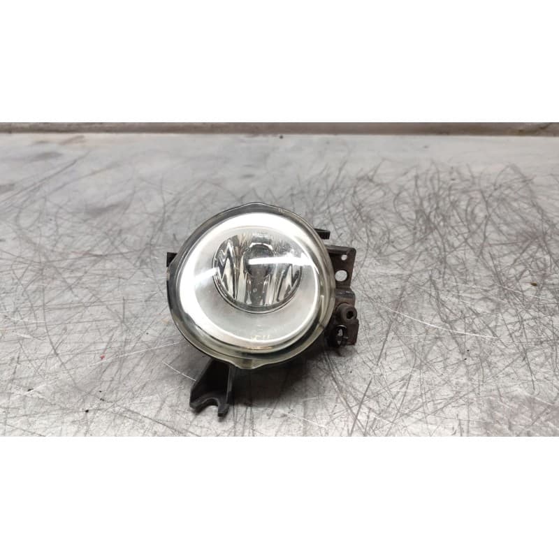 Recambio de faro antiniebla izquierdo para volkswagen touareg (7la, 7l6, 7l7) 5.0 v10 tdi referencia OEM IAM 7L6941699B - Verde