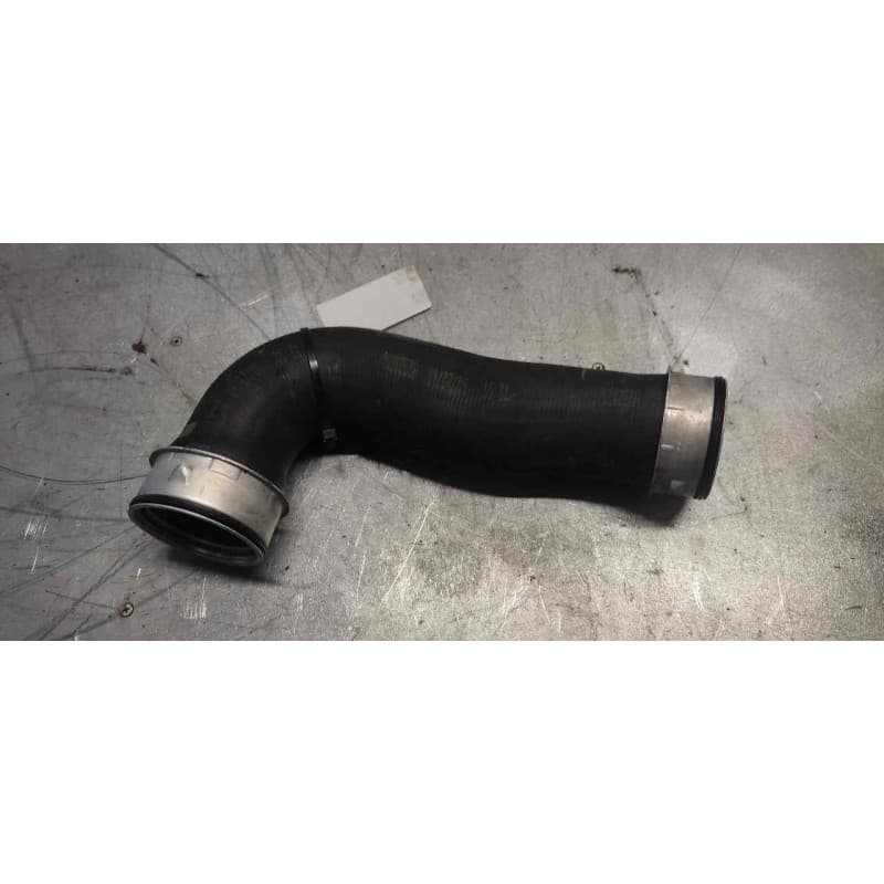 Recambio de mangueras intercooler para volkswagen passat variant (3c5) advance referencia OEM IAM S20253A - Rojo