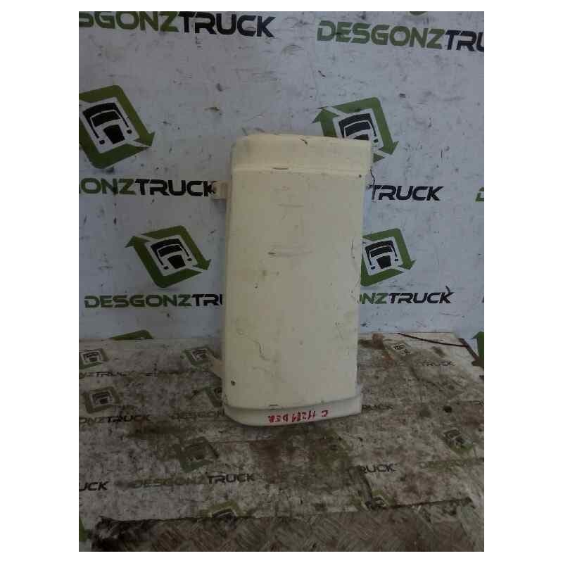 Recambio de deflector derecho para daf serie 1700 nt/dnt fg dist.ent.ej. 4450 zgg14 (e) larga distancia referencia OEM IAM