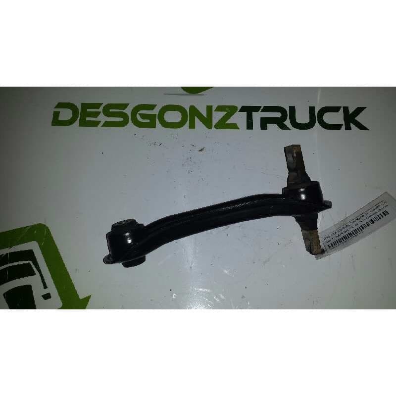 Recambio de bieleta estabilizadora trasera izquierda para mg serie 45 (rt) classic (5-ptas.) referencia OEM IAM - Azul