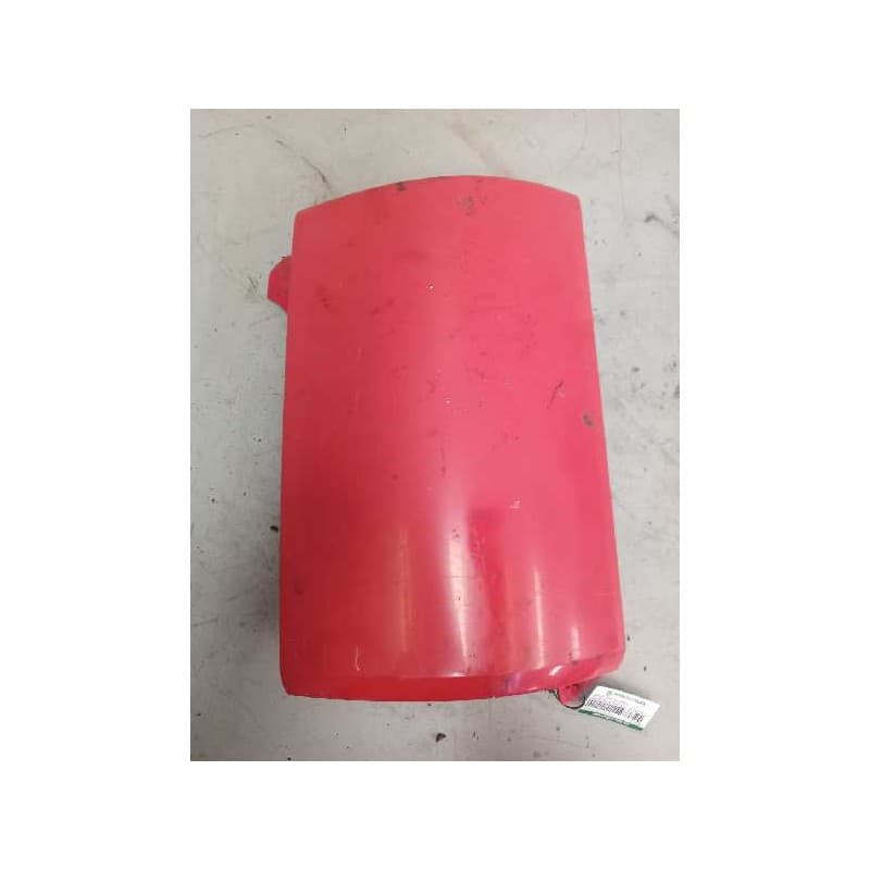 Recambio de deflector izquierdo para mercedes-benz atego 6-cil.4x2/bm 970,2,4-6 1328 (4x2) om 906 la l (largo) referencia OEM IA