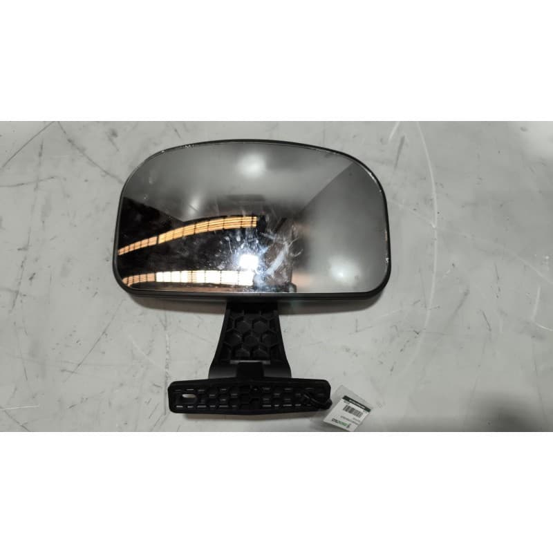 Recambio de retrovisor exterior angular para volvo fh 500 12.8 diesel referencia OEM IAM 285183396