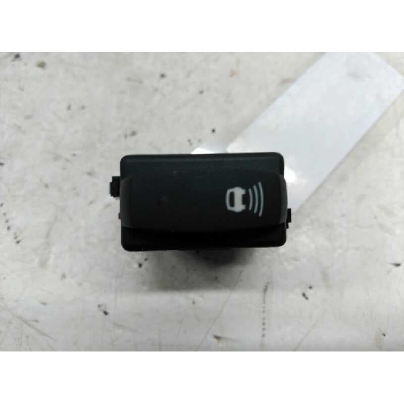 Recambio de boton esp para renault vel satis (bj0) expression referencia OEM IAM 26488
