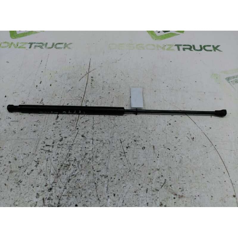 Recambio de amortiguadores capo para renault vel satis (bj0) expression referencia OEM IAM 8200015091B 145 N