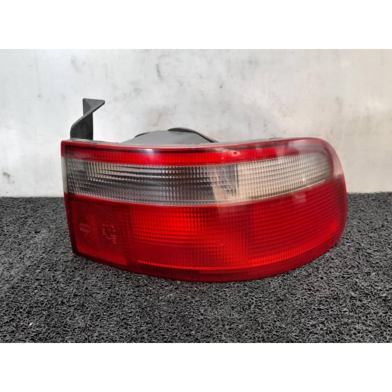 Recambio de piloto trasero derecho para honda accord berlina (cc/ce) 1.8 ls (ce7) referencia OEM IAM