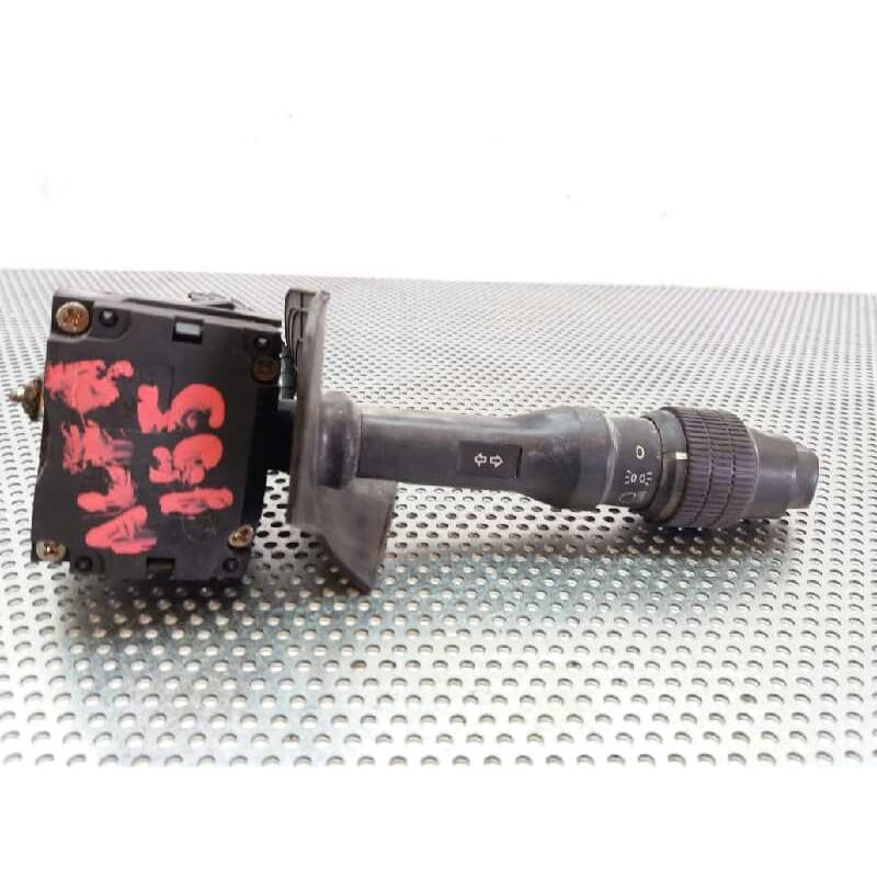 Recambio de mando luces para alfa romeo 155 referencia OEM IAM 99636