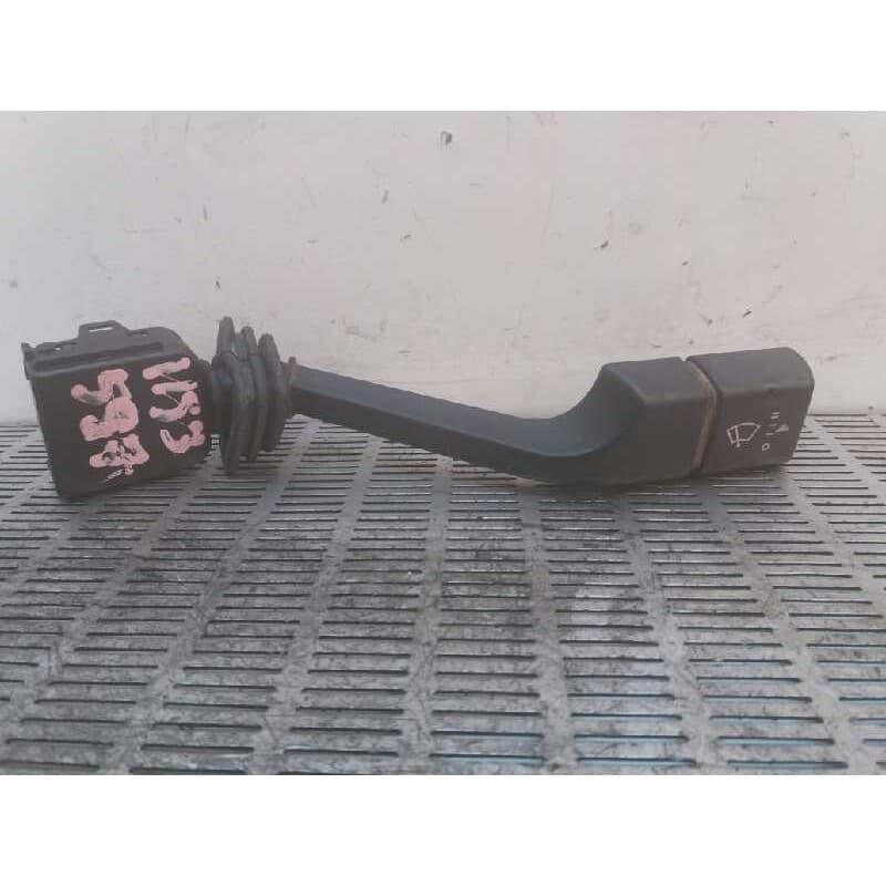 Recambio de mando limpia para mercedes-benz mb serie:100 d caja abierta (w631) 2.4 diesel referencia OEM IAM - Blanco