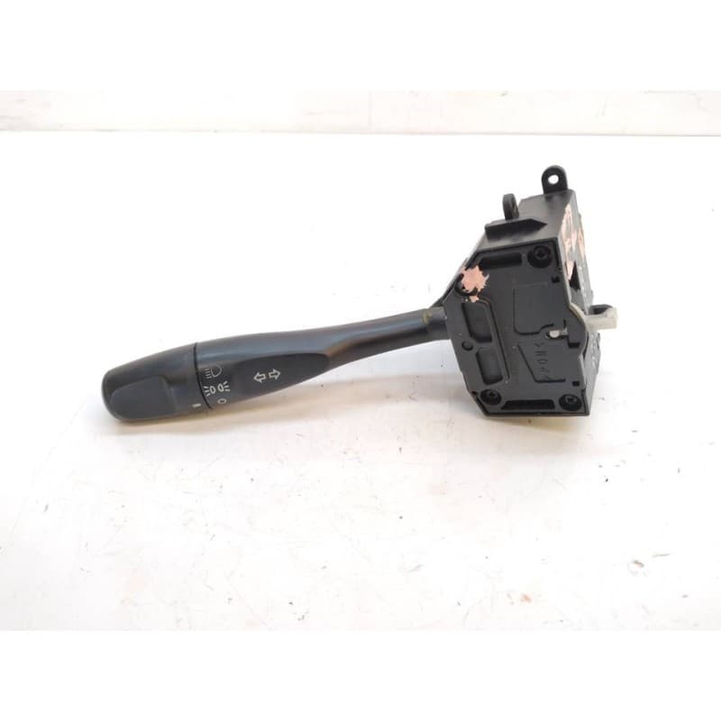 Recambio de mando luces para mitsubishi carisma berina 5 (da0) 1800 gdi lx referencia OEM IAM - Blanco