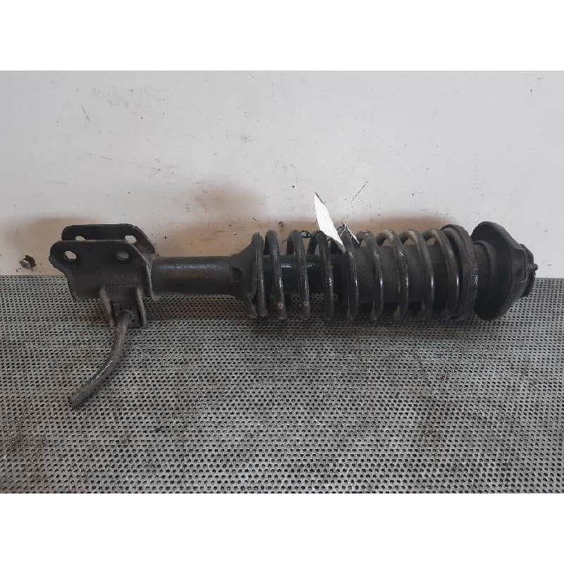 Recambio de amortiguador delantero derecho para suzuki alto sh 410 (ef) 1.0 cat referencia OEM IAM 79080