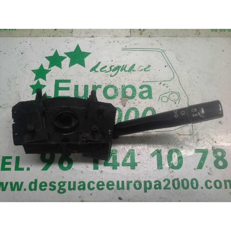 Recambio de mando luces para honda accord aerodeck (ce) referencia OEM IAM 127285