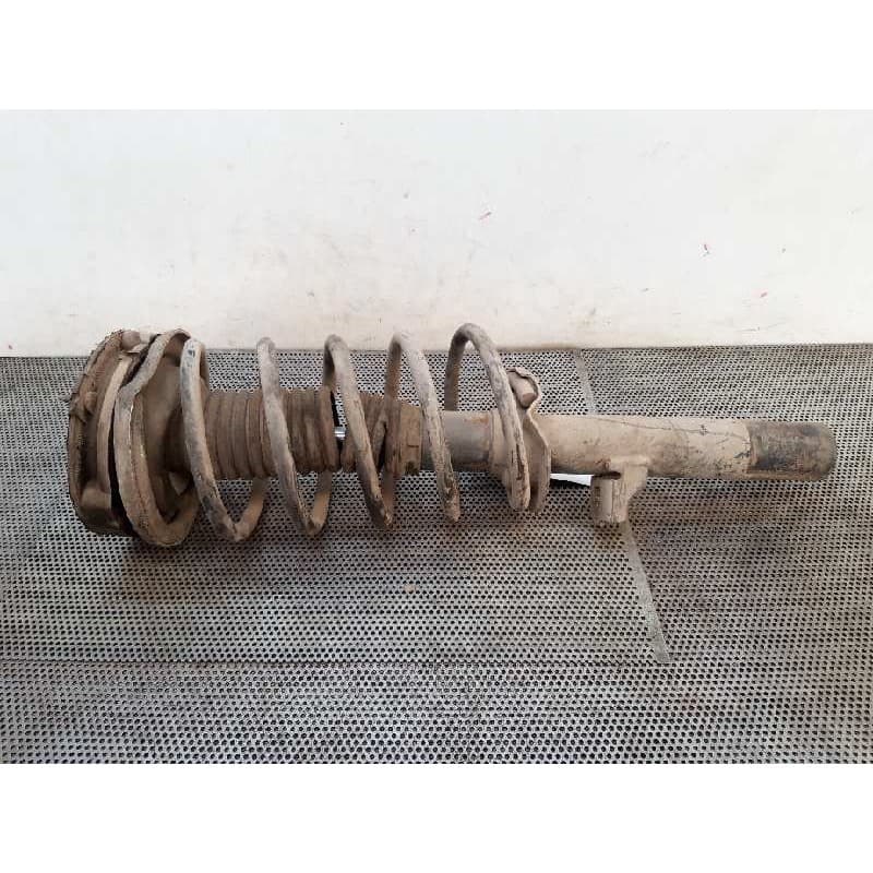 Recambio de amortiguador delantero derecho para peugeot 605 2.1 turbodiesel referencia OEM IAM 79185
