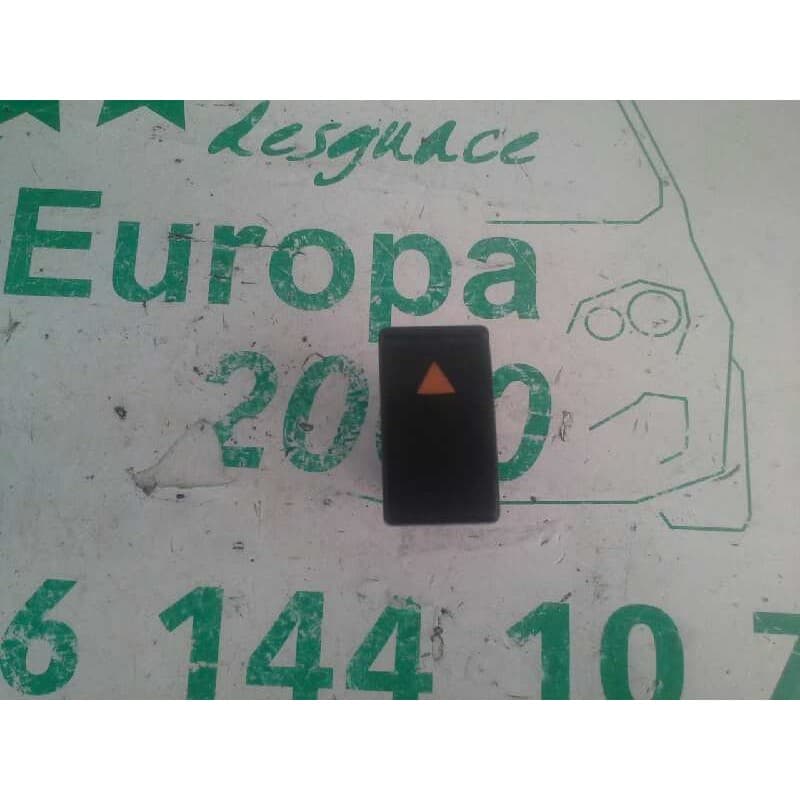 Recambio de interruptor averias para hyundai lantra berlina (rd) referencia OEM IAM
