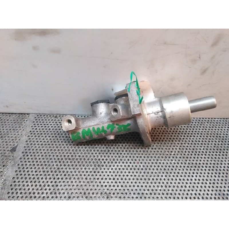 Recambio de bomba freno para bmw serie 7 (e32) 735i referencia OEM IAM 57329 GIRLING