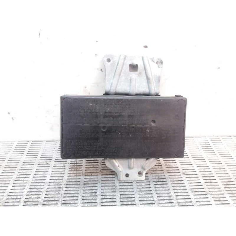 Recambio de airbag lateral delantero izquierdo para mercedes-benz clase c (w202) familiar 180 t (202.078) referencia OEM IAM A17 - Gris