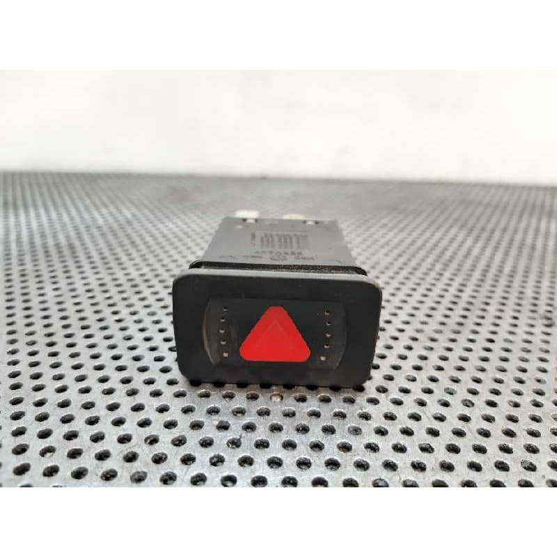 Recambio de warning para volkswagen bora berlina (1j2) trendline referencia OEM IAM 1J0953235J 6N0959621B TRW